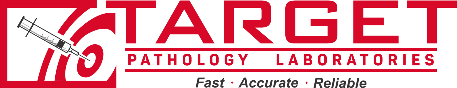 schedule a - https://targetportal.co.za